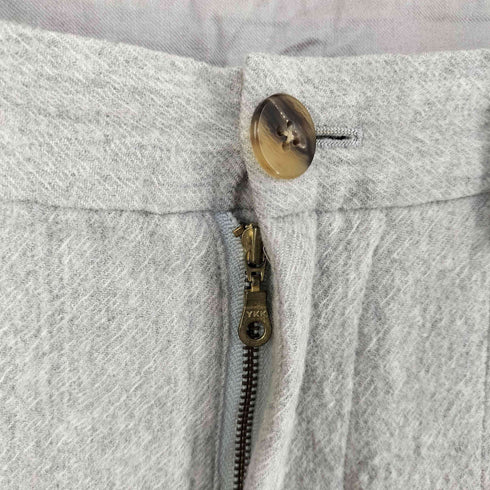 ランディ RANDY フレア パンツ メンズ